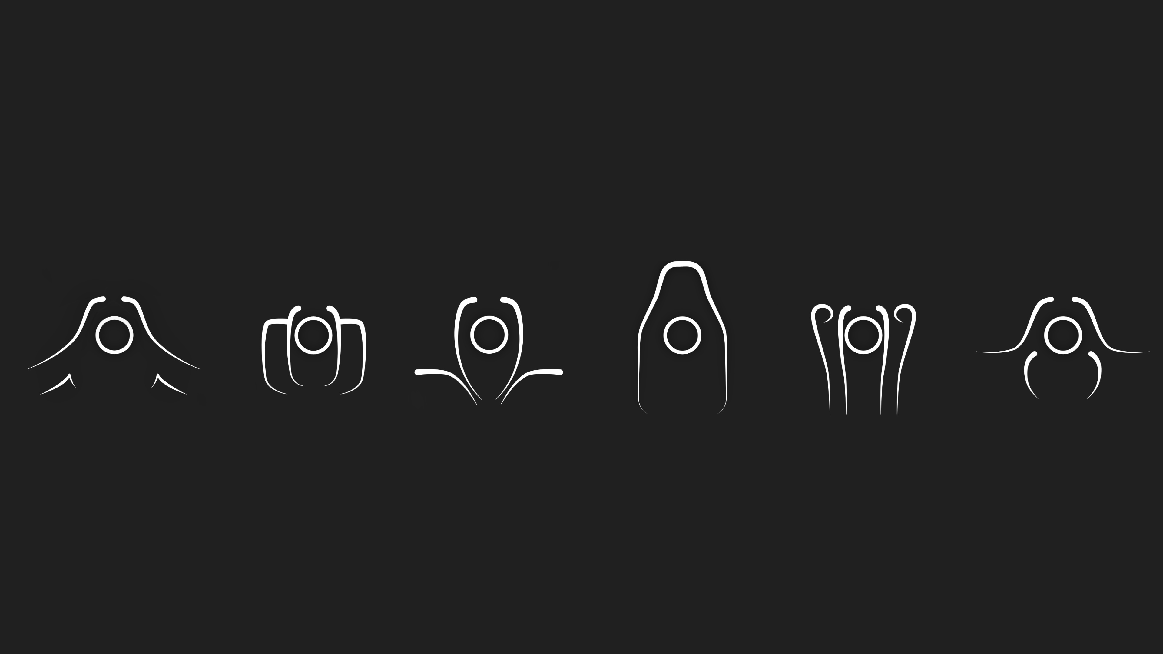 Archetype