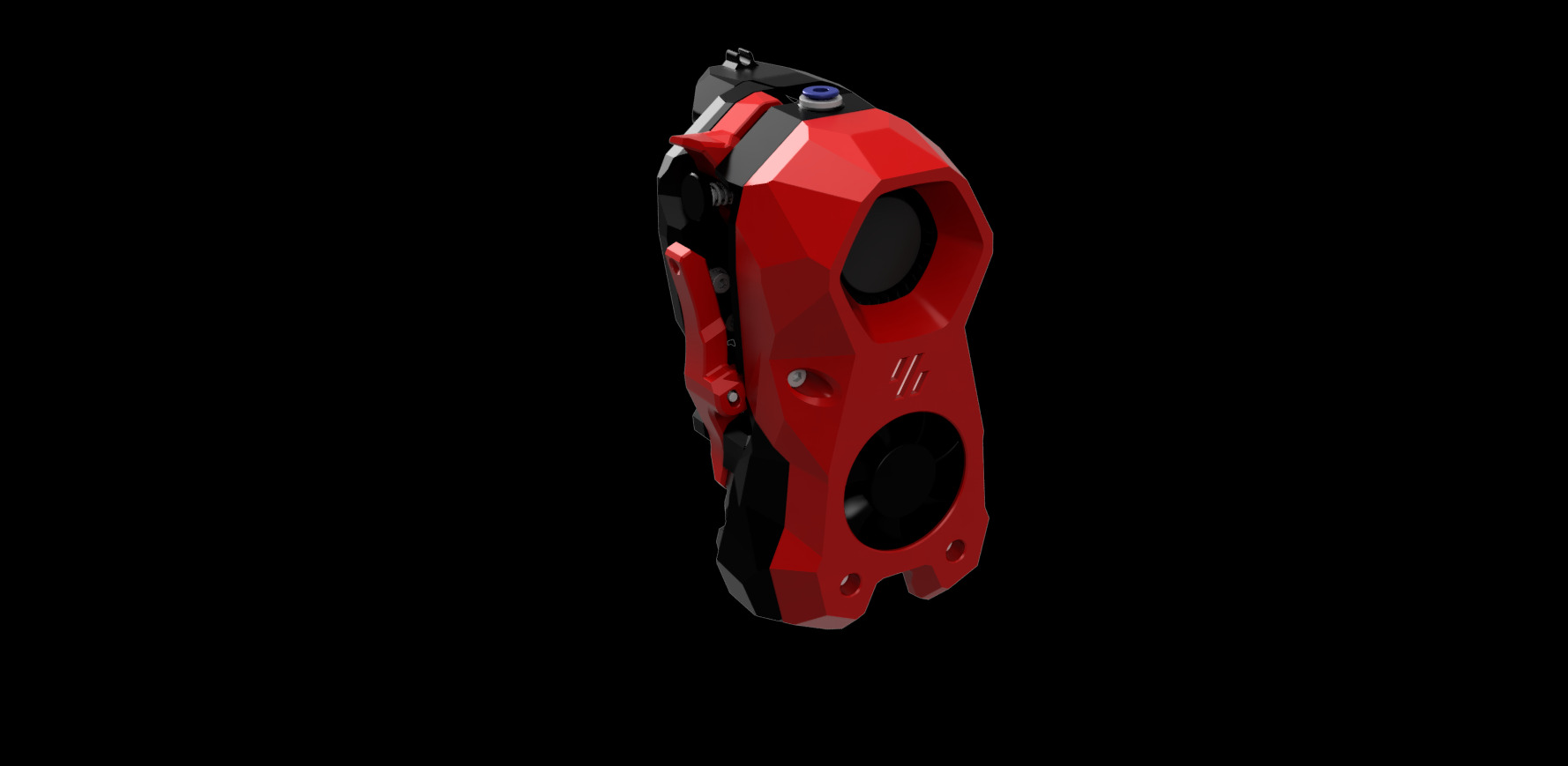 Filamatrix