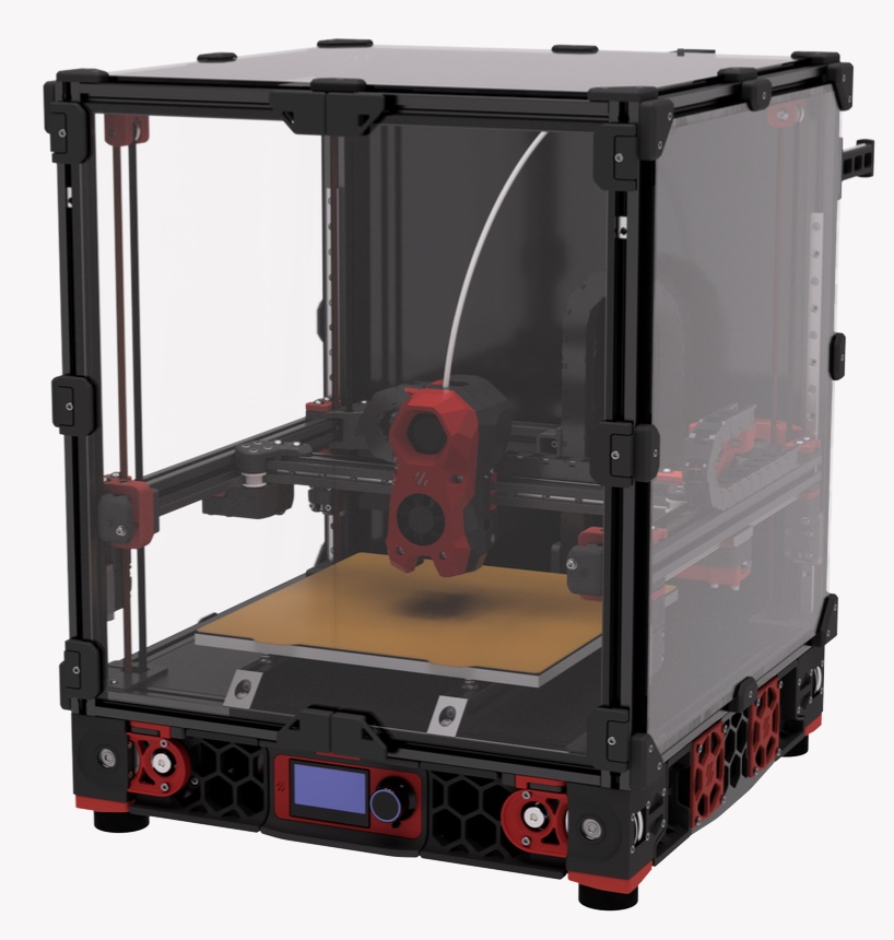 Voron V2